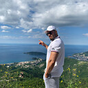 ���������� ������, ���� ������� �����, 35 ���, ������������ ��� ������, ����� � ���������, ���������