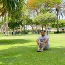 ���������� ������, ���� ������� �����, 36 ���, ������������ ��� ������, ����� � ���������, ���������