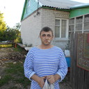 ���������� ������, ���� ������� ����������, 44 ����, ������������ ��� ������, ����� � ���������, c�������� ���������