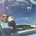  Tunis,   Haythem, 40 ,   c 