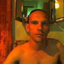  ,   Vova, 50 ,   ,   , c , 
