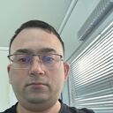 ���������� ���������, ���� ������� ������, 35 ���, ������������ ��� ������, ����� � ���������