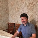 ,   Temerbai, 59 ,   ,   , c 