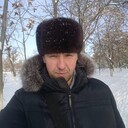  ,   , 54 ,   ,   , c , 