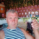  ,   , 48 ,   ,   , c , 