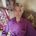  ,   , 53 ,     , c , 