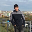 ���������� ���, ���� ����� �����, 22 ����, ������������ ��� ������, ����� � ���������, c�������� ���������, ���������