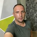  Essen,   Seyo, 38 ,   ,   , c , 
