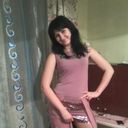 ���������� �������, ���� ������� ���, 34 ����, ������������ ��� ������, ����� � ���������, c�������� ���������