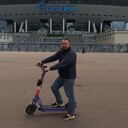 ���������� �����-���������, ���� ������� ������, 42 ����, ������������ ��� ������, ����� � ���������