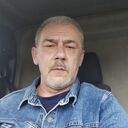  ,   , 57 ,   , 