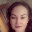  ,   , 39 ,   c 