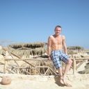  ,   , 42 ,     , c , 