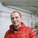  --,   , 42 ,   ,   , c 