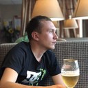 ���������� ����������, ���� ������� �����, 36 ���, ������������ ��� ������, ����� � ���������, c�������� ���������