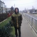 ���������� ������, ���� ������� �������, 42 ����, ������������ ��� c�������� ���������