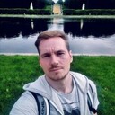 ���������� ������, ���� ������� ������, 33 ����, ������������ ��� ������, ����� � ���������