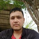 ���������� �������, ���� ������� Farhod, 45 ���, ������������ ��� ������, ����� � ���������, c�������� ���������