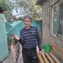 ���������� ������, ���� ������� ���������, 40 ���, ������������ ��� ������, ����� � ���������