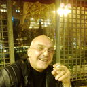  ,   K007, 63 ,   