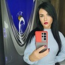 ���������� ����������, ���� ������� ������, 38 ���, ������������ ��� ������, ����� � ���������