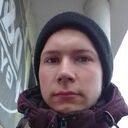  ,   Deni, 28 ,   ,   