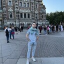 ���������� �����-���������, ���� ����� ������, 24 ����, ������������ ��� ������, ����� � ���������