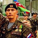 ���������� ������ �����, ���� ����� ����, 22 ����, ������������ ��� ������, ����� � ���������, c�������� ���������, ���������