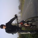 ���������� �����������, ���� ������� ����, 39 ���, ������������ ��� ������