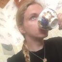  -,   Helia_P_S, 29 ,   