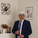  -,   , 45 ,   ,   , c , 