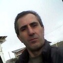 ���������� �����-���������, ���� ������� �����, 55 ���, ������������ ��� ������, ����� � ���������, c�������� ���������