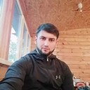  ,    , 37 ,   ,   , c , 