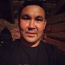 ���������� �����-�������, ���� ������� �������, 42 ����, ������������ ��� ������, ����� � ���������, c�������� ���������