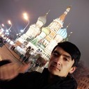 ���������� ������, ���� ������� Akramjon, 28 ���, ������������ ��� ������, ����� � ���������, c�������� ���������