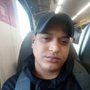 ���������� ������, ���� ������� Yankiel, 32 ����, ������������ ��� ������, ����� � ���������, c�������� ���������