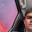 ���������� �������, ���� ������� �����, 27 ���, ������������ ��� ������, ����� � ���������, c�������� ���������