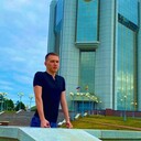 ���������� ���������, ���� ������� �������, 26 ���, ������������ ��� ������, ����� � ���������