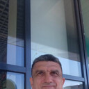  ,   Ivica, 57 ,   ,   , c 