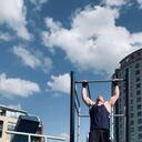 ���������� �������, ���� ������� ������, 35 ���, ������������ ��� ������, ����� � ���������