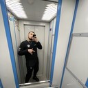 ���������� ��������, ���� ������� ������, 27 ���, ������������ ��� ������, ����� � ���������