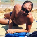 ���������� �����, ���� ������� ����, 37 ���, ������������ ��� ������, ����� � ���������, c�������� ���������