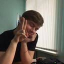 ���������� �������, ���� ����� ����, 24 ����, ������������ ��� ������, ����� � ���������