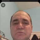 ���������� �����-���������, ���� ������� ����, 61 ���, ������������ ��� ������, ����� � ���������