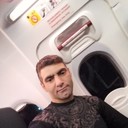 ���������� ����, ���� ������� ����, 40 ���, ������������ ��� ����� � ���������, c�������� ���������