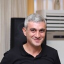 ���������� ������, ���� ������� ����, 40 ���, ������������ ��� ������, ����� � ���������, ���������