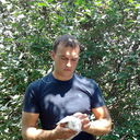  ,   , 44 ,     , c 