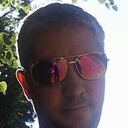 ���������� ������, ���� ������� �����, 46 ���, ������������ ��� ������, ����� � ���������