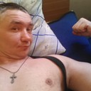 ���������� �������, ���� ������� ������, 46 ���, ������������ ��� ����� � ���������, c�������� ���������