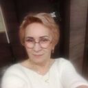  ,   , 64 ,   c 